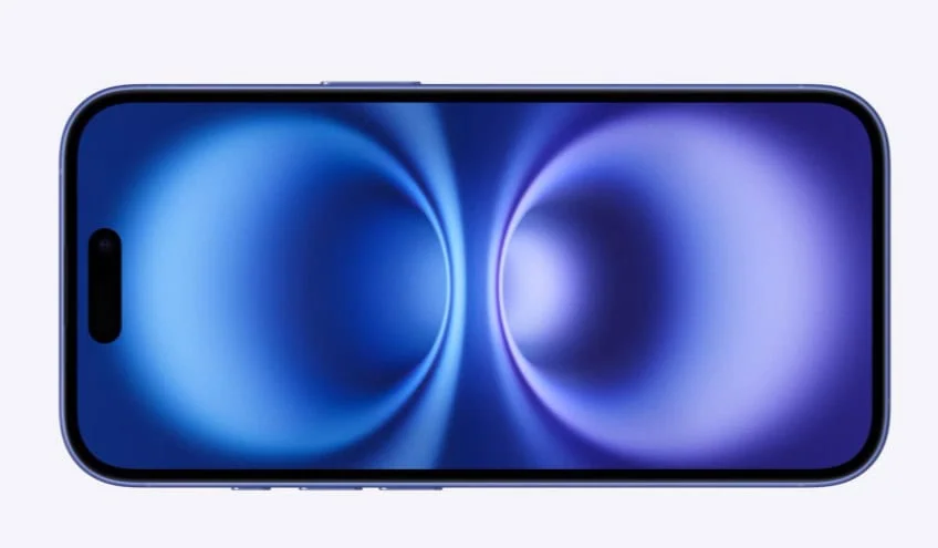 Apple lança novos iphones 16. Veja as novidades Iphone 16