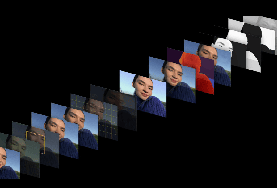 Apple lanceert nieuwe iPhones 16. Ontdek wat er nieuw is Apple lanceert nieuwe iPhones 16. Ontdek wat er nieuw is. De 4 modellen worden geleverd met een nieuwe "command control"-knop, Apple-intelligentie en verschillende features voor de camera's. Bekijk het eens