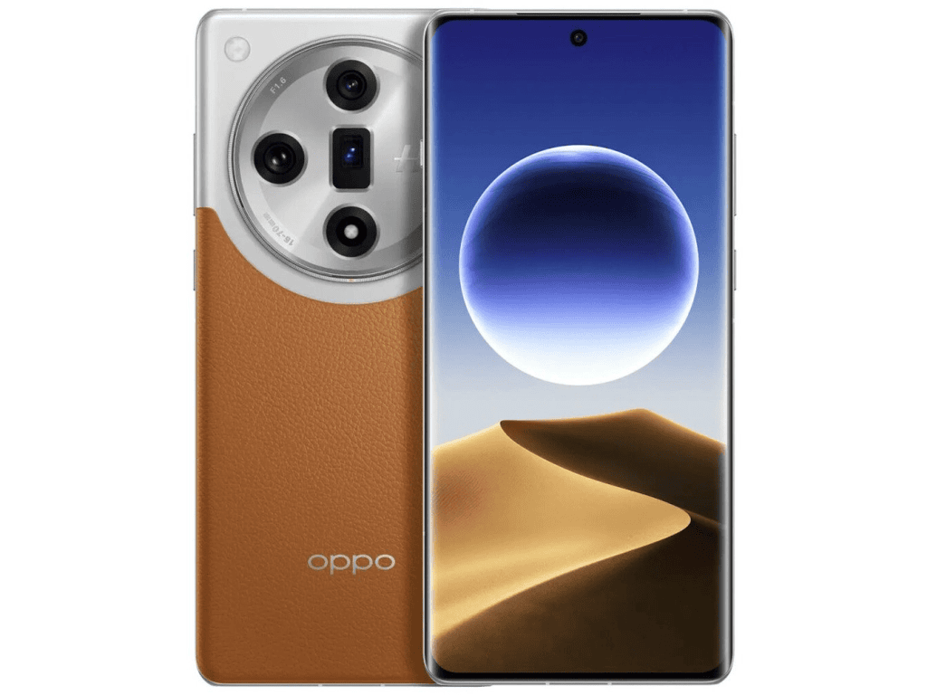 Iphone 16 pro max ficam em 4º lugar no dxomark. Veja o top 10 A câmera do oppo find x7 ultra é projetada para oferecer qualidade de imagem sólida e versatilidade em diferentes cenários. Imagem: notebookcheckinfo