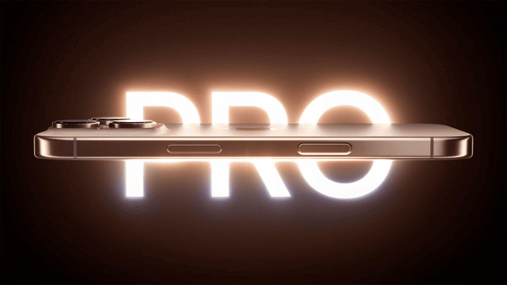 Iphone 16 pro max ficam em 4º lugar no dxomark. Veja o top 10 Iphone 16 pro apresenta uma lente telefoto de 12 mp com um zoom óptico de 3x, mas com melhorias significativas na estabilização de imagem. Imagem: blog do iphone