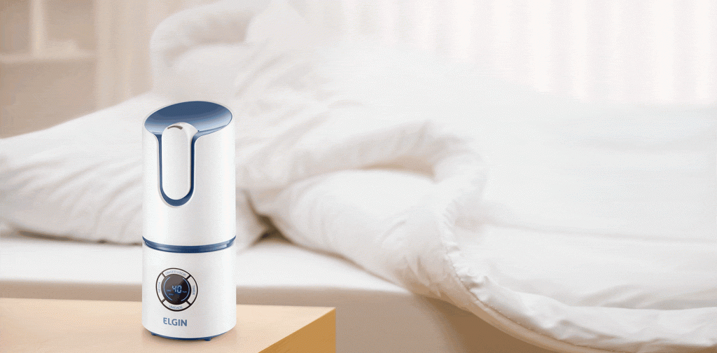 今買うべき最高の加湿器10選 スマートデジタルエルジン