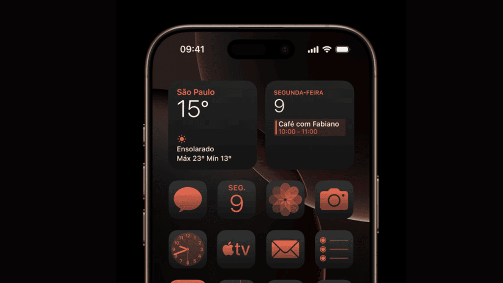 Apple lança novos iphones 16. Veja as novidades Apple lança novos iphones 16. Veja as novidades. Os 4 modelos chegam com novo botão "controle de comando", apple intelligence e diversos recursos para as câmeras. Confira