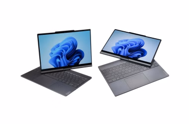 Tela de notebooks surface com design moderno e alta performance.