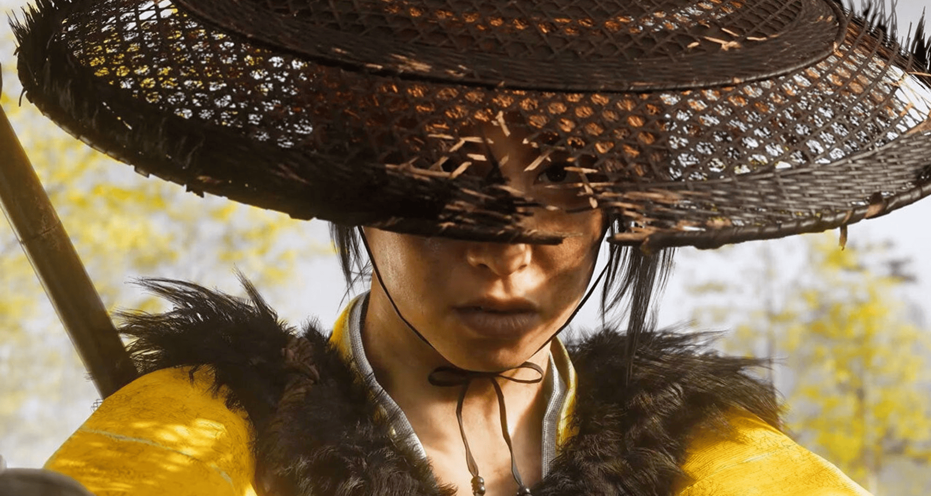 تعلن لعبة State of Play عن Ghost of yotei وإرث Kain Remaster والمزيد