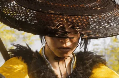 State of play anuncia ghost of yotei, remaster de legacy of kain e mais