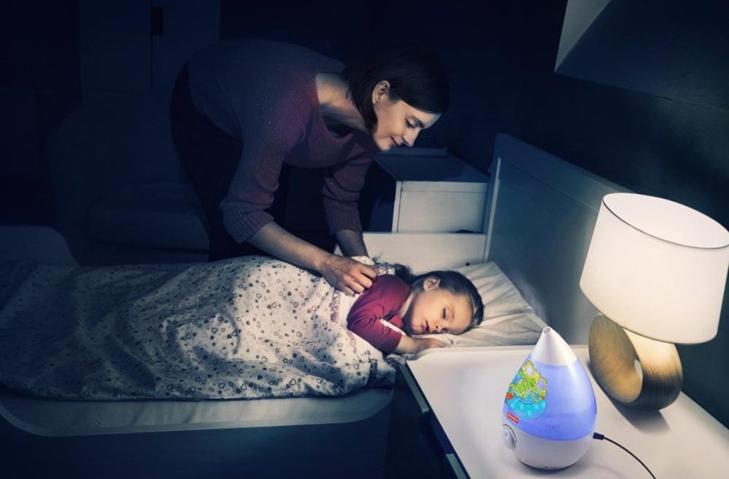 今買うべき最高の加湿器10選 今買うべき最高の加湿器10選。高温下での日常生活に最適なオプションを選択する方法をご覧ください。