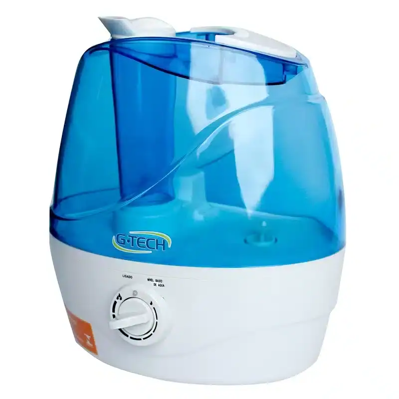 今買うべき最高の加湿器10選 今買うべき最高の加湿器