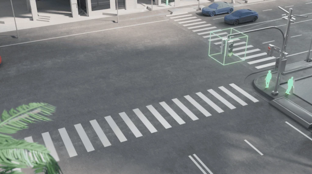 퀄컴, 스마트카용 스냅드래곤 콕핏 엘리트(Snapdragon Cockpit Elite)와 라이드 엘리트(Ride Elite) 출시 Hexagon NPU는 AI 성능이 12배 더 뛰어납니다. / 출처: Qualcomm