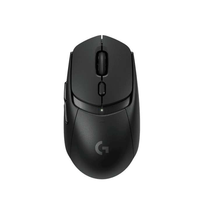 Mouse g309 da logitech