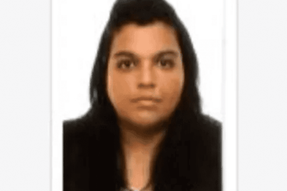 X é liberado no brasil; entenda como vai funcionar Rachel de oliveira villa nova