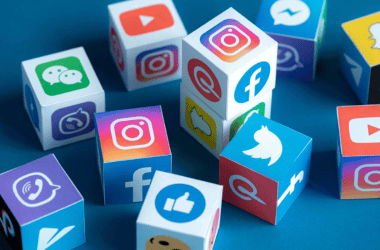 Brezilya internetin en bağımlı olduğu ülkeler arasında öne çıkıyor.