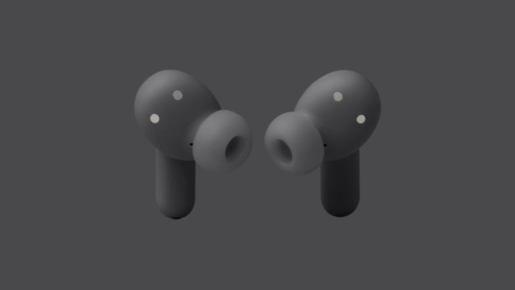 レビュー: jbl ライブ ビーム 3 は、プレミアム品質でさまざまなカスタマイズを提供します JBL Live Beam 3 には、最も要求の厳しい JBL シグネチャーと 10mm ドライバーが各イヤホンに搭載されています。 (写真:複製/jbl)