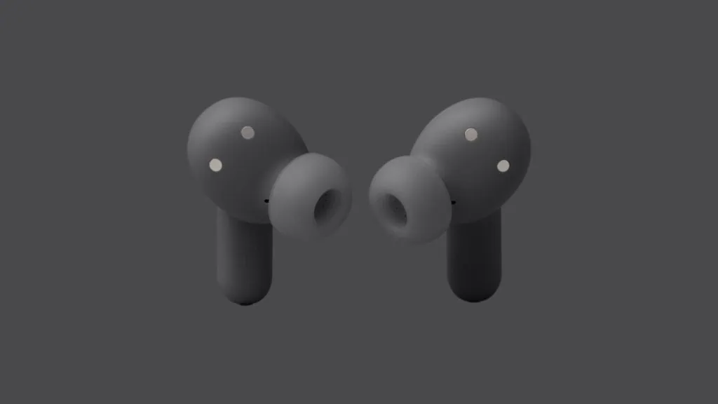 Review: jbl live beam 3 oferece diversidade de personalizações com qualidade premium O jbl live beam 3 vem com assinatura jbl signatures mais exigente e drivers de 10mm em cada fone. (foto: reprodução/jbl)