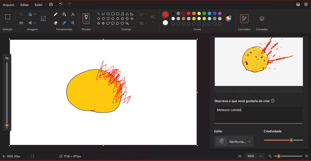 Test : l'asus vivobook s 15 est excellent pour la productivité Bilan : l'asus vivobook s 15 est excellent pour la productivité. Asus propose l'un des premiers PC copilot+ sur le marché brésilien avec une configuration puissante. Découvrez ce que nous pensons du vivobook s 15