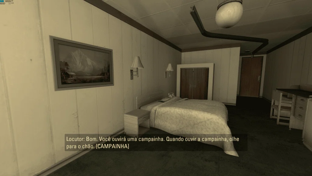 Review: asus vivobook s 15 é excelente para produtividade Game portal 2 no vivobook s 15