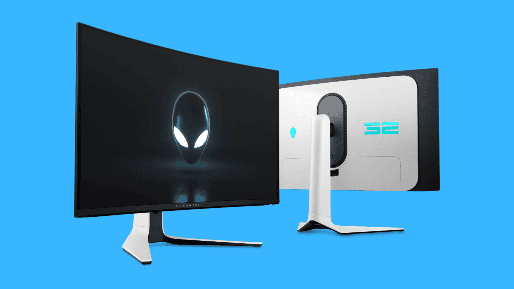 Dell, Alienware Aurora R40 masaüstü oyun bilgisayarının %16 daha kompakt bir versiyonunu üretecek ve Brezilya'da yeni 32 inç QD-OLED monitörü piyasaya sürecek Dell, Alienware Aurora R40 masaüstü oyun bilgisayarının %16 daha kompakt bir versiyonunu üretecek ve Brezilya'da yeni bir 32 inç QD-OLED monitörü piyasaya sürecek. Aurora r16 Brezilya'da daha fazla güç, nvidia rtx grafik kartı ve küçültülmüş boyutla üretilecek. Ve monitör QD-OLED'in oyunlara yönelik potansiyelini gösteriyor. Bakmak