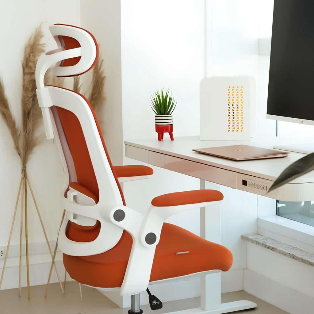 Elements Astra ergonomisk stol ger bra valuta för pengarna Elements Astra ergonomisk stol ger bra valuta för pengarna. Idag kommer vi att presentera elementen astra ergonomisk stol, som utmärker sig för sin design designad för att ge komfort under långa användningsperioder. Den har också en rygg i mesh som andas, vadderad sits med högdensitetsskum, rundad kant för en ergonomisk hållning och mycket mer.