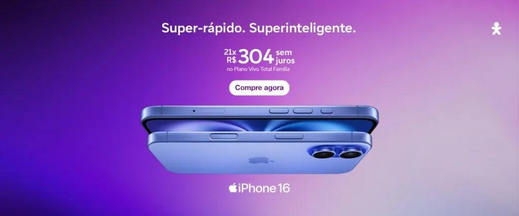 Entenda a implosão na openai | trio Entenda a implosão na openai | trio . Enquanto a openai passa por problemas internos, há espaço para a venda do iphone 16 no brasil e detalhes sobre o meta orion, protótipo de óculos ar da meta.