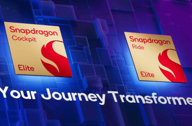 Imagem destacada: os melhores monitores gamer para jogos de respeito