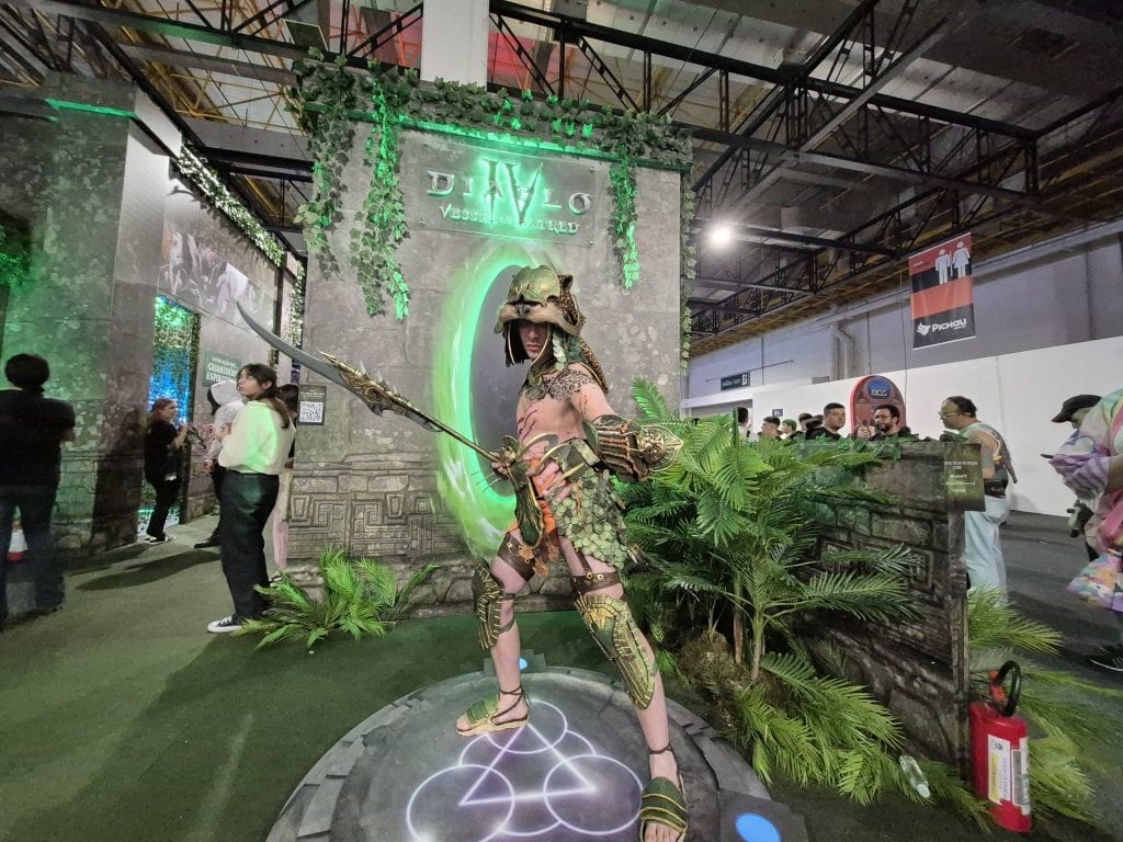 Test : le Galaxy S24 Fe dispose d'un ensemble complet de caméras et de performances multitâches élevées Bilan : le Galaxy S24 Fe dispose d’un ensemble complet de caméras et de performances multitâches élevées. Piloté par l’intelligence artificielle, le smartphone dispose d’excellents appareils photo, d’une batterie d’une journée complète et d’un processeur puissant. Consultez notre analyse