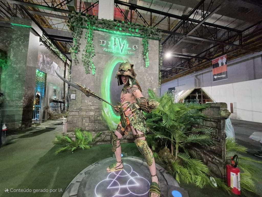 Testbericht: Das Galaxy S24 Fe verfügt über einen vollständigen Kamerasatz und eine hohe Multitasking-Leistung Testbericht: Das Galaxy S24 FE verfügt über einen vollständigen Kamerasatz und eine hohe Multitasking-Leistung. Angetrieben durch künstliche Intelligenz verfügt das Smartphone über tolle Kameras, einen Akku für den ganzen Tag und einen leistungsstarken Prozessor. Schauen Sie sich unsere Analyse an