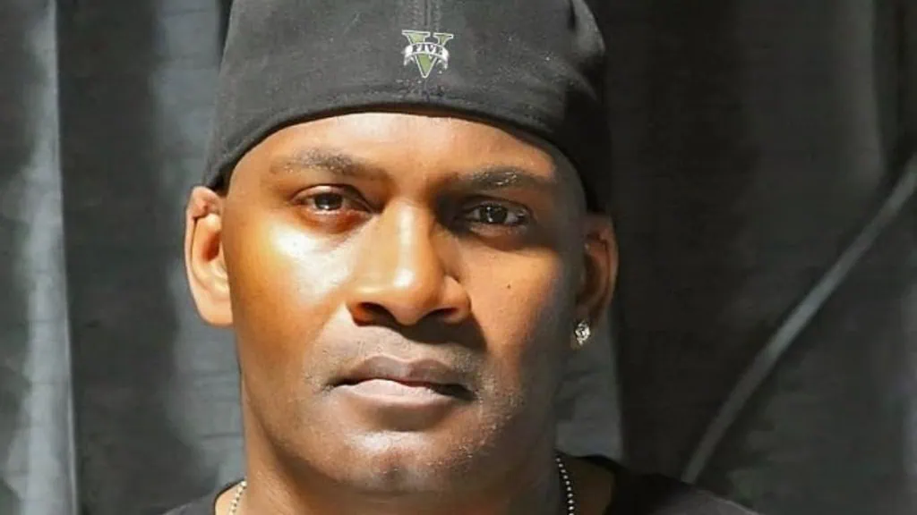 Resumão melhor da bgs 2024: confira os destaques da feira de games! Shawn fonteno