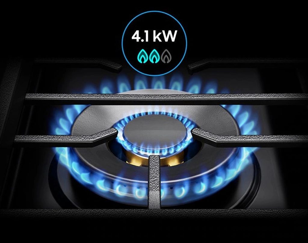 サムスン、シリーズ 7 およびシリーズ 3 ストーブをブラジルで発売 サムスンはブラジルでシリーズ 7 およびシリーズ 3 ストーブを発売します。モデルは統合された Wi-Fi、内部カメラ、スマートシングス アプリなどを備えたスマートなモデルです。それをチェックしてください!