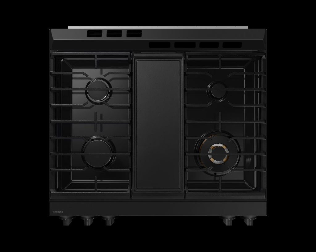 サムスン、シリーズ 7 およびシリーズ 3 ストーブをブラジルで発売 サムスンはブラジルでシリーズ 7 およびシリーズ 3 ストーブを発売します。モデルは統合された Wi-Fi、内部カメラ、スマートシングス アプリなどを備えたスマートなモデルです。それをチェックしてください!