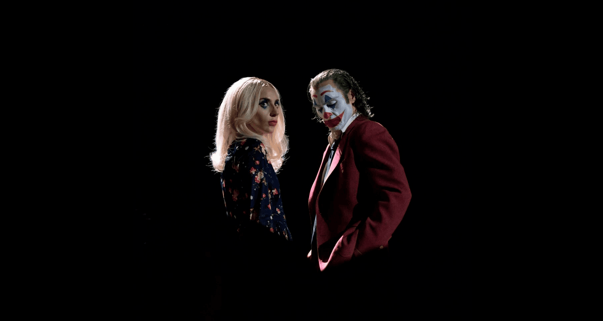 Movie Trailer New Joker Movie Online Free Joker Movie: Where To