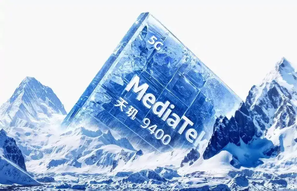 Oppo find x8 traz o magsafe do iphone para o android Processador dimensity 9400