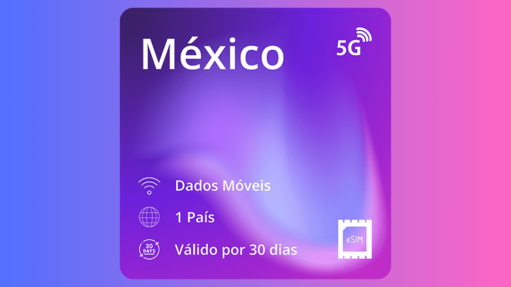 Planos de internet da wavee global do méxico