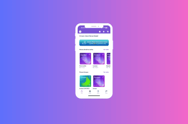 Aplicativo de planos de internet no brasil com ofertas na showmetech.