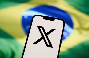 Não reconheço a pessoa na imagem.