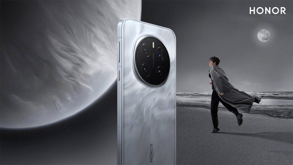 קוואלקום משיקה את Snapdragon 8 elite עבור סמארטפונים וטאבלטים לשנת 2025 קוואלקום משיקה את Snapdragon 8 elite עבור סמארטפונים וטאבלטים בשנת 2025. מעבד חדש אמור להיות נוכח בדגמים המובילים כמו ה-Galaxy S25 בשנת 2025 ומספק 45% יותר ביצועים ו-27% פחות צריכת אנרגיה