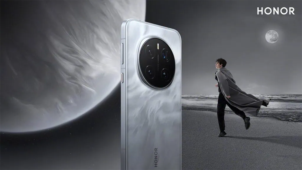 Qualcomm lança snapdragon 8 elite para os smartphones e tablets de 2025 Qualcomm lança snapdragon 8 elite para os smartphones e tablets de 2025. Novo processador deve estar presente nos topos de linha como o galaxy s25 em 2025 e entrega 45% mais desempenho e 27% menos consumo de energia