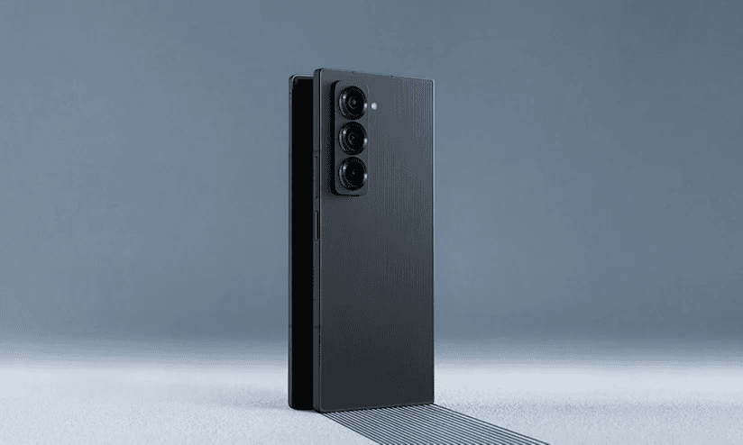 Mais um? Samsung lança Galaxy Z Fold Special Edition na Coréia