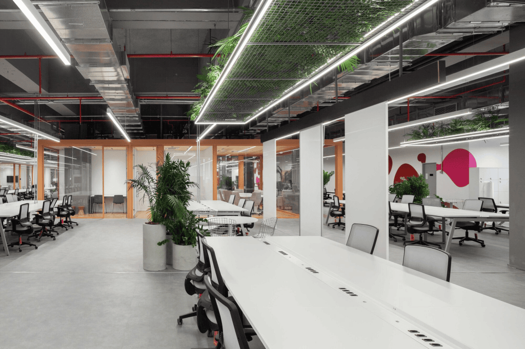 Deloitte, Boticário, Picpay och andra företag erbjuder lediga jobb inom teknik Deloitte, Boticário, Picpay och andra företag erbjuder lediga jobb inom teknik. Med lediga tjänster för dataanalytiker, utvecklare och till och med chefsbefattningar, kolla in den kompletta listan över jobbmöjligheter i oktober