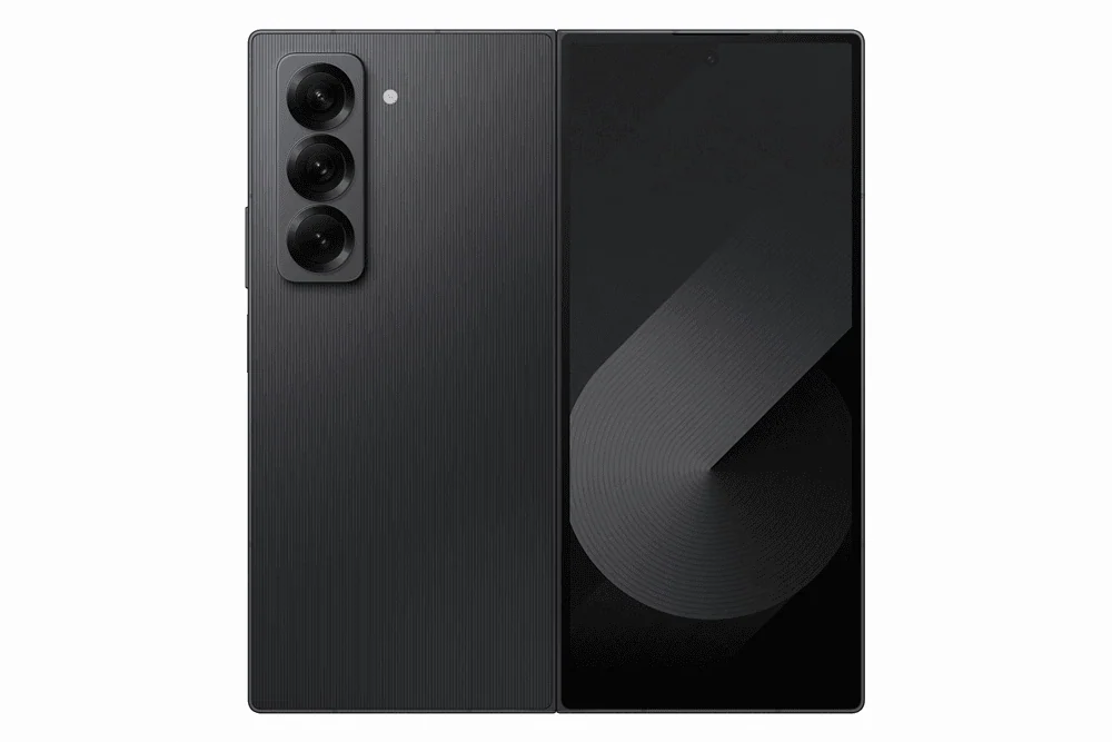 Mais um? Samsung lança galaxy z fold special edition na coréia Mais um? Samsung lança galaxy z fold special edition na coréia. Modelo tem tela maior, câmeras de até 200mp e é ainda mais fino. Veja especificações completas e preço