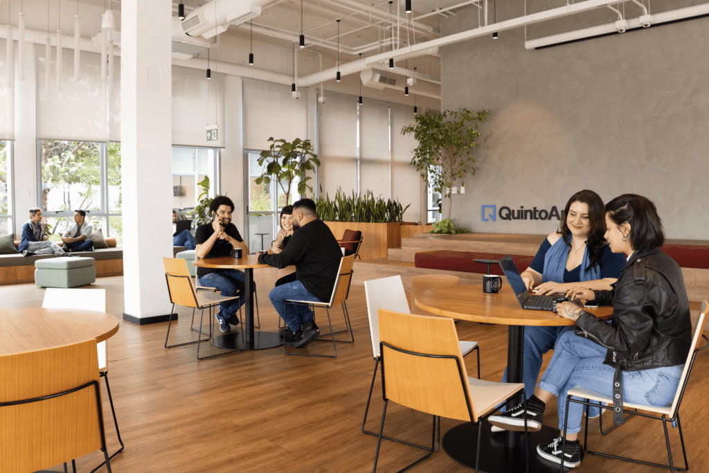 Deloitte, Boticário, Picpay och andra företag erbjuder lediga jobb inom teknik Deloitte, Boticário, Picpay och andra företag erbjuder lediga jobb inom teknik. Med lediga tjänster för dataanalytiker, utvecklare och till och med chefsbefattningar, kolla in den kompletta listan över jobbmöjligheter i oktober