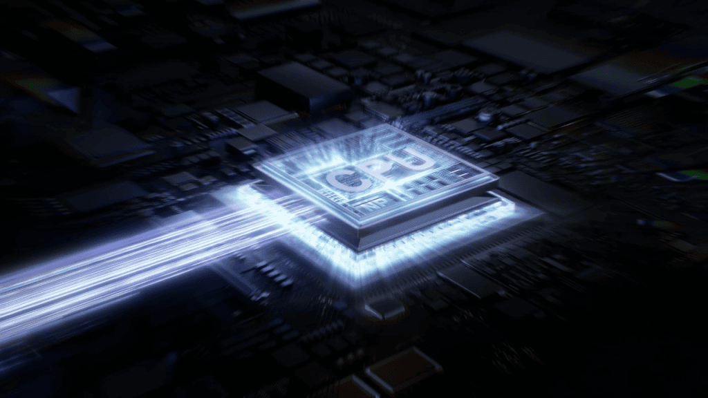 Huawei wifi be3: o melhor roteador wi-fi 7 por até 500 reais Huawei wifi be3: o melhor roteador wifi 7 por até 500 reais