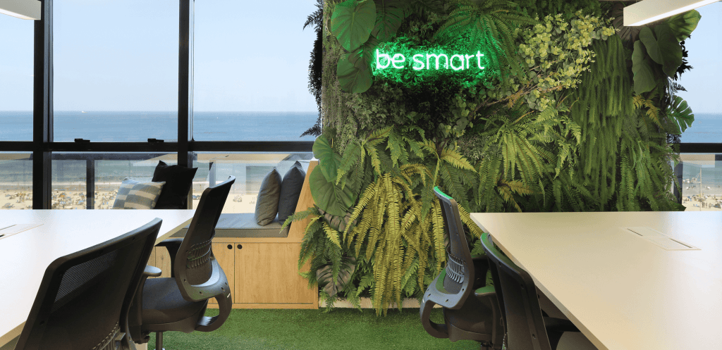 Deloitte, Boticário, Picpay och andra företag erbjuder lediga jobb inom teknik Deloitte, Boticário, Picpay och andra företag erbjuder lediga jobb inom teknik. Med lediga tjänster för dataanalytiker, utvecklare och till och med chefsbefattningar, kolla in den kompletta listan över jobbmöjligheter i oktober