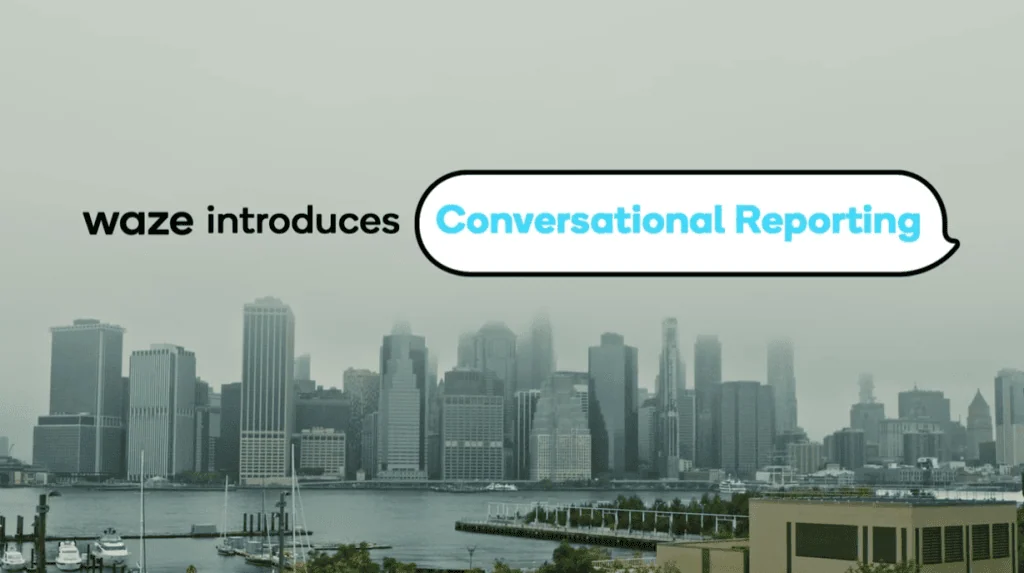 Google maps fará recomendações de passeio via ia com apoio do gemini Gemini ai no waze