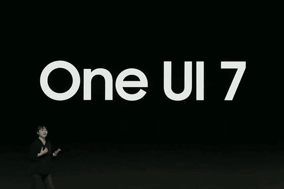 Veja tudo o que sabemos sobre o galaxy s25 ultra Samsung apresentando one ui 7