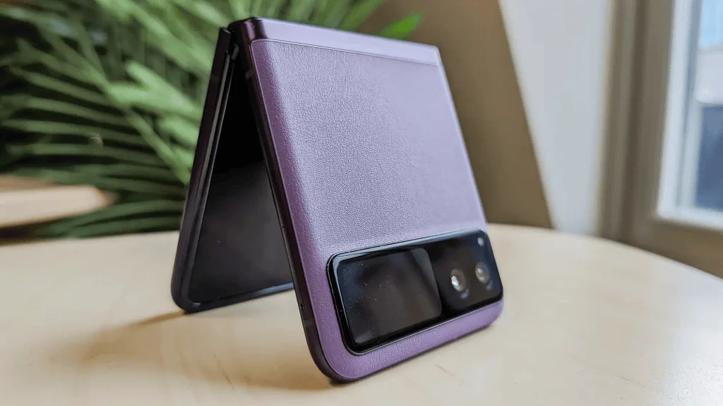 Começou! Confira as melhores promoções da mega oferta amazon prime Começou! Confira as melhores promoções da mega oferta amazon prime. Durante os próximos dias, a amazon terá diversas ofertas para games, fones de ouvido, smartphone, notebooks e muito mais. Veja as melhores