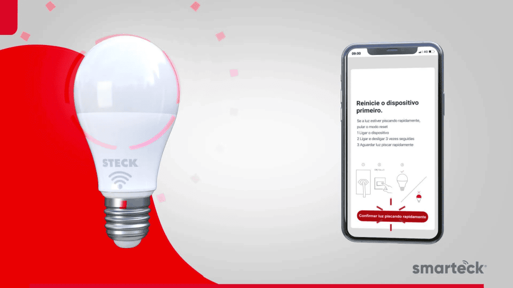 Começou! Confira as melhores promoções da mega oferta amazon prime Começou! Confira as melhores promoções da mega oferta amazon prime. Durante os próximos dias, a amazon terá diversas ofertas para games, fones de ouvido, smartphone, notebooks e muito mais. Veja as melhores