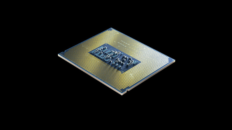 Intel lanceert Core Ultra 200s (Arrow Lake), processor met NPU voor desktops Intel lanceert Core Ultra 200s (Arrow Lake), processor met NPU voor desktops. CPU's zijn er in 5 versies, met NPU, meer verwerkingscapaciteit en temperaturen die tot 10°C lager zijn tijdens games. Bekijk de volledige specificaties