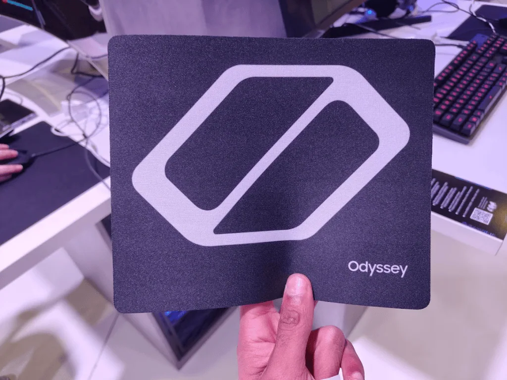 Guia de brindes da bgs 2024: ganhe os melhores! Bgs 2024