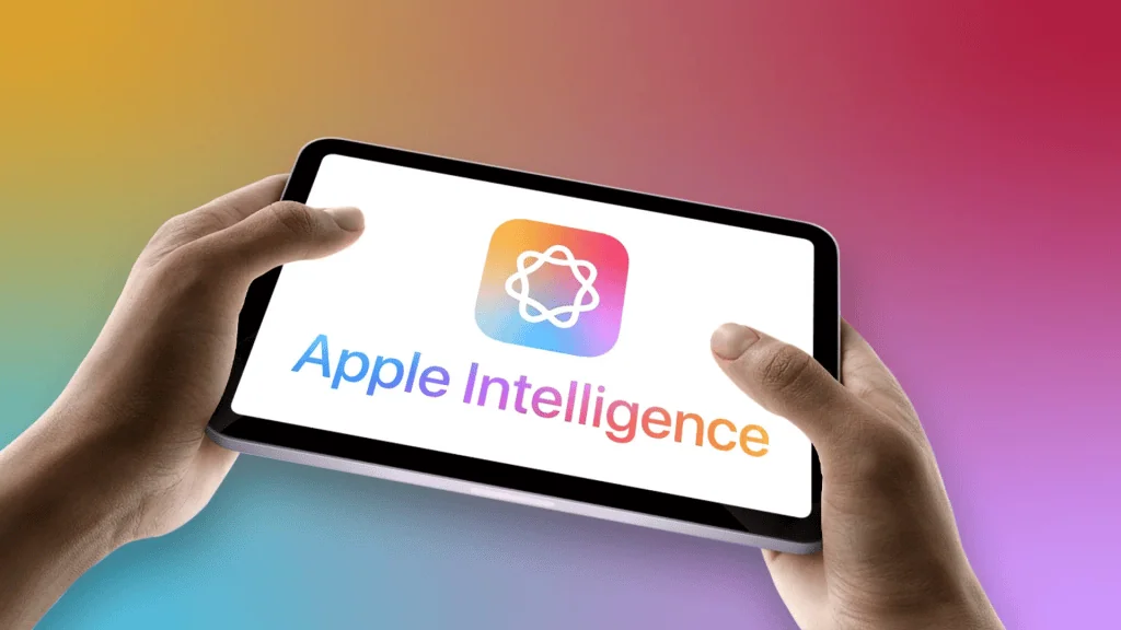 Apple lança novo ipad mini. Veja o que muda Apple lança novo ipad mini