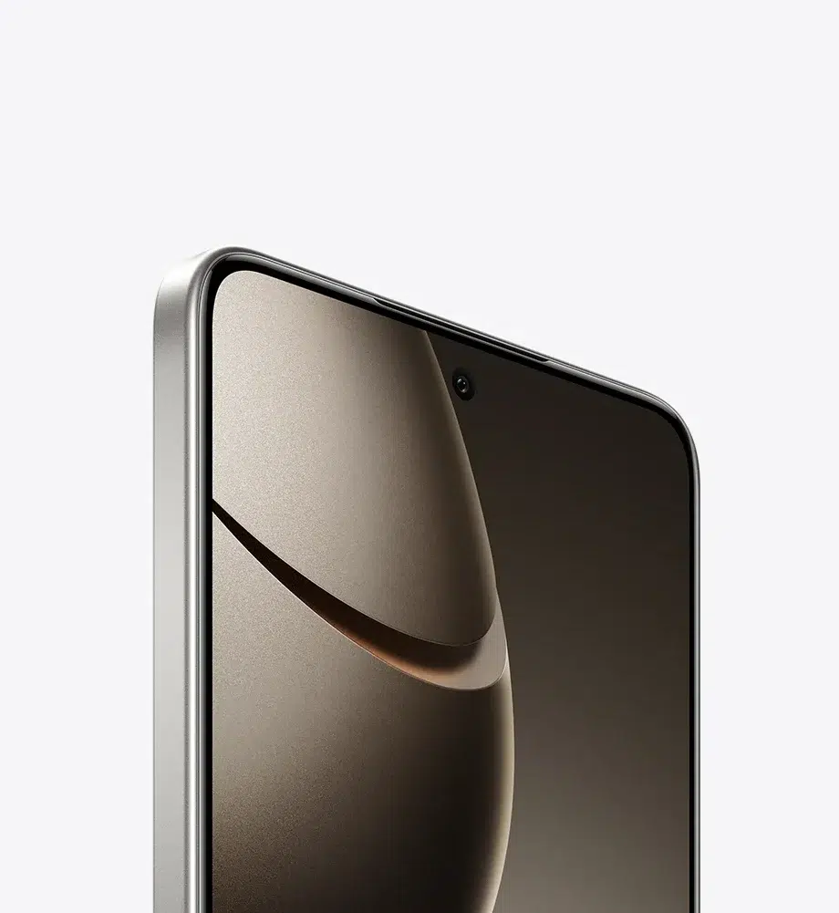 Xiaomi 14t chega ao brasil com foco em fotografia noturna e ia avançada Lente frontal do xiaomi 14t