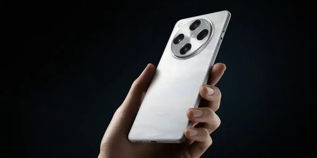 Oppo find x8 traz o magsafe do iphone para o android Oppo find x8 traz o magsafe do iphone para o android. Aparelho chega ao mercado global em novembro e tem especificações interessantes para usuários mais exigentes. Conheça